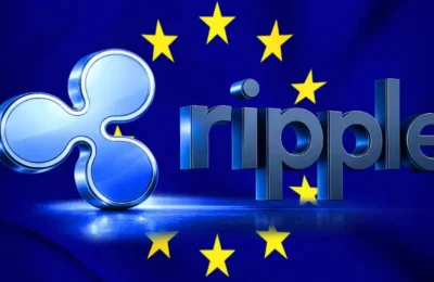 Ripple News: Ripple Prime Enters Equity Derivatives With New "Delta One Business"