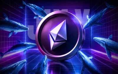 ‘ethereum should not be punished for growth aave founder slams new eip 2026 08 05 19 17 47
