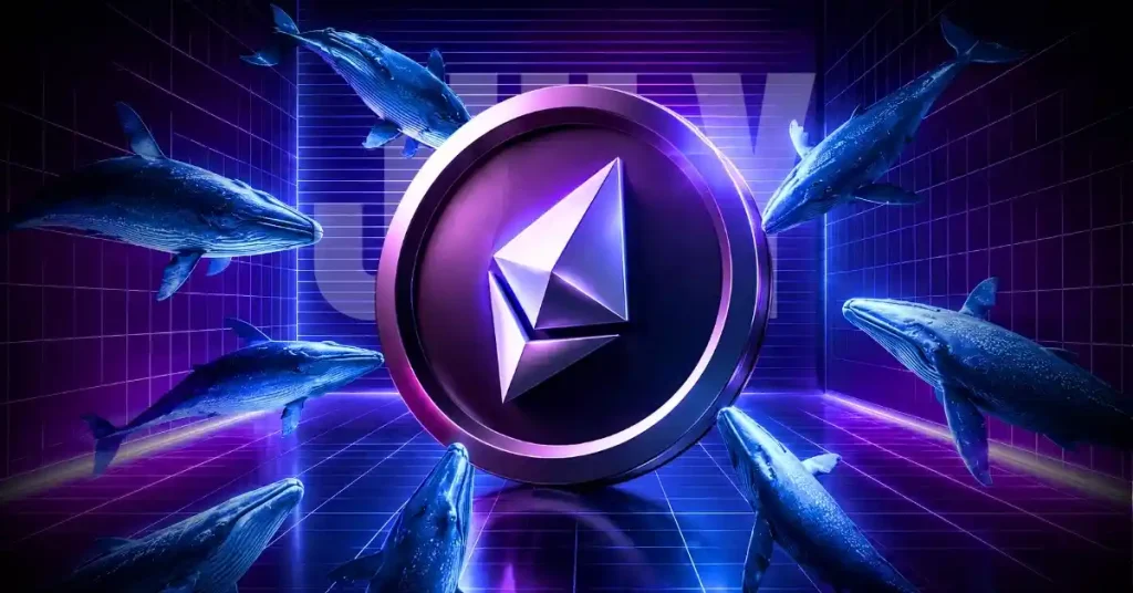 ‘ethereum should not be punished for growth aave founder slams new eip 2026 08 05 19 17 47