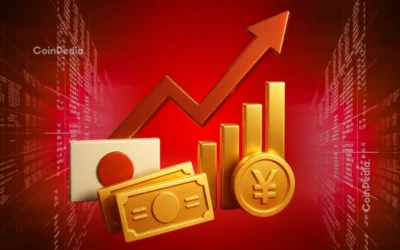 10 year treasury yield surges above 5.20 as bond market faces pressure 2026 09 25 07 17 42