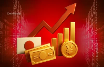 10-Year Treasury Yield Surges Above 5.20% as Bond Market Faces Pressure