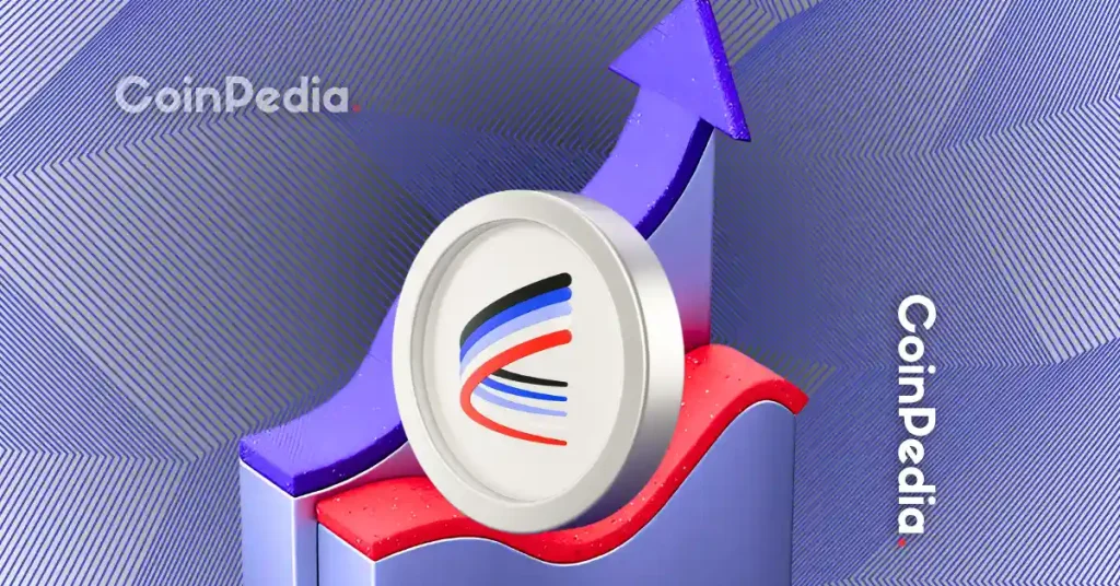 aerodrome price eyes 0.85 as stock trading volume surges 2026 09 06 07 17 41