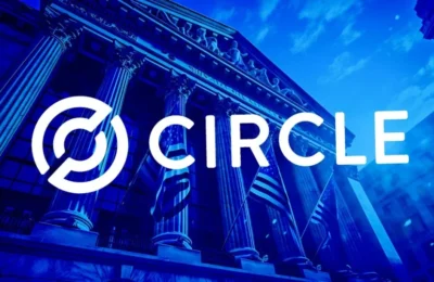 Arc Mainnet Launch Brings 10B ARC Mint Into Focus