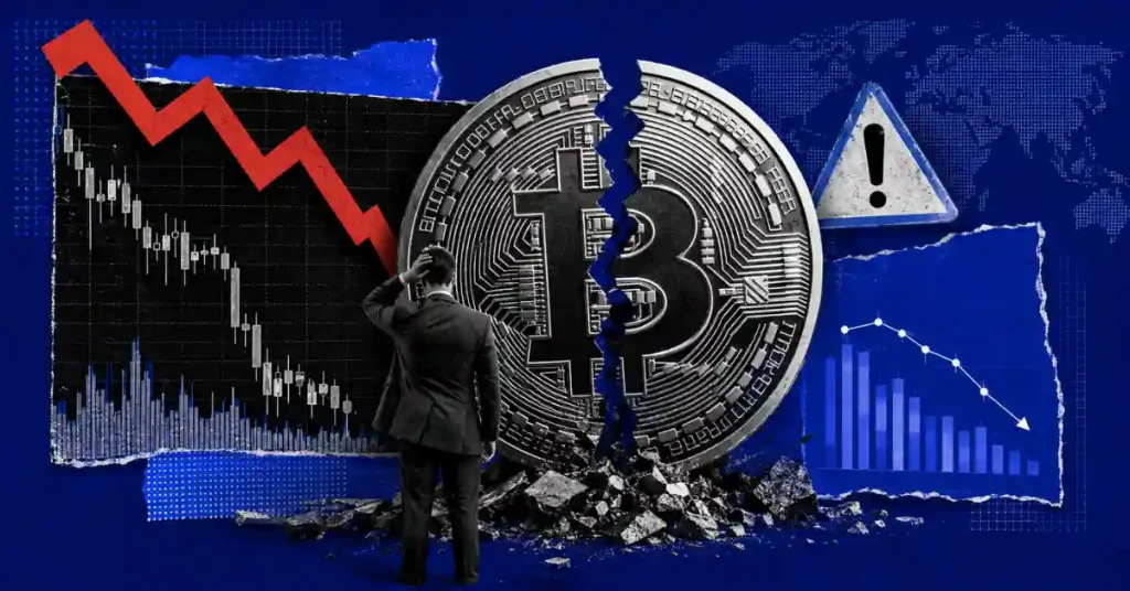 arthur hayes says bitcoin price needs 100k before real rally begins 2026 09 09 07 17 45