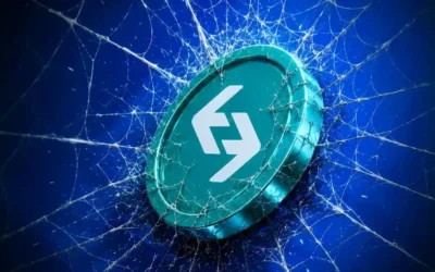 bgb token price faces fresh pressure to fall under 1 after bitget hack 2026 09 28 19 17 41