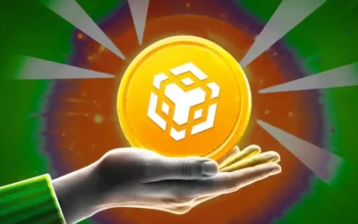 bnb price near 794 as tokenized stocks hit 3.5b 2026 09 20 07 17 45
