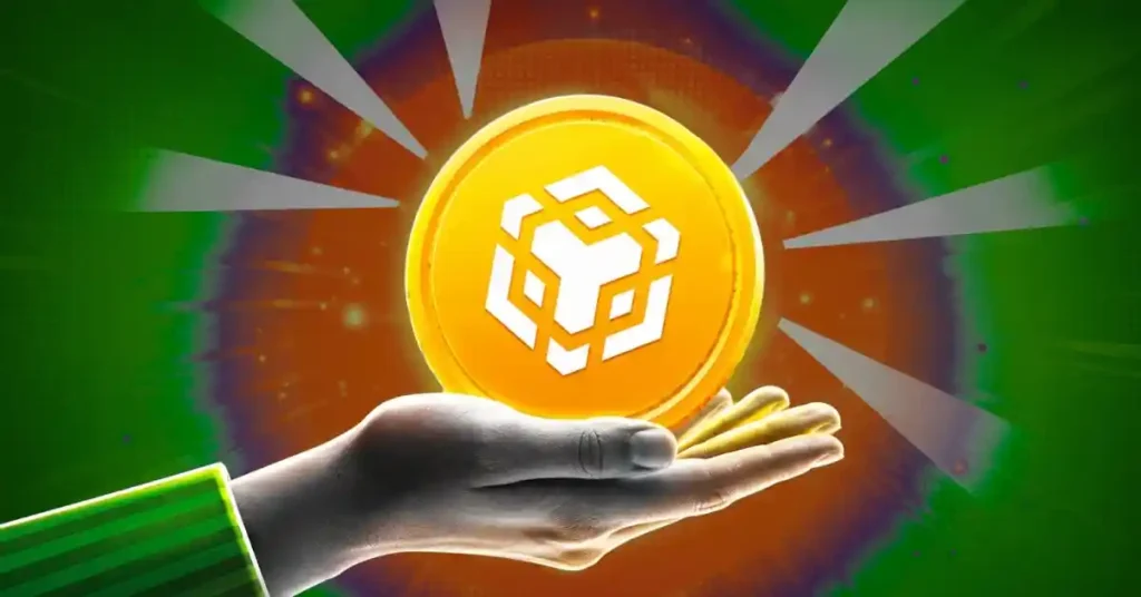 bnb price near 794 as tokenized stocks hit 3.5b 2026 09 20 07 17 45