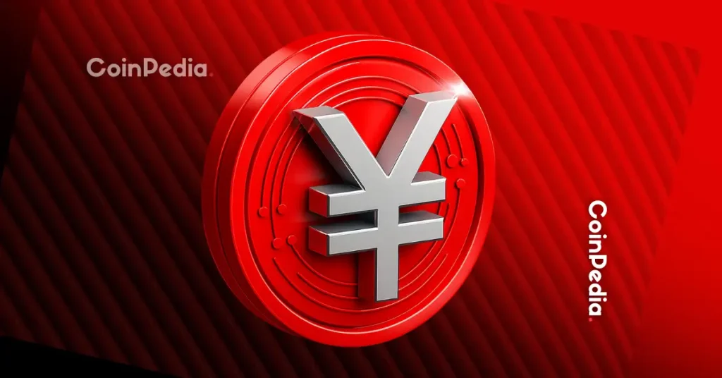bank of japans softer rate guidance rattles us markets 2026 09 18 19 17 44