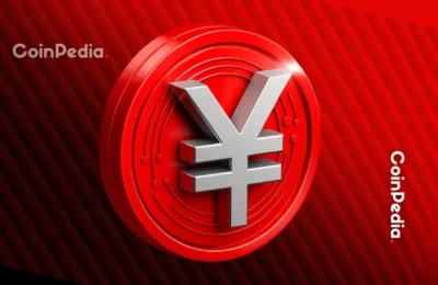 Bank Of Japan's Softer Rate Guidance Rattles US Markets