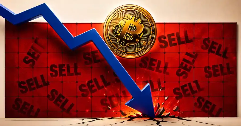 bitcoin price holds below $79k as treasury preps bigger bond buyback