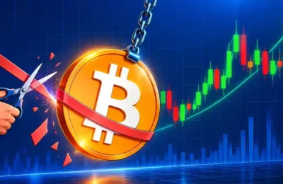Bitcoin Price News: The Hidden Number Deciding If Altcoins Rally Next