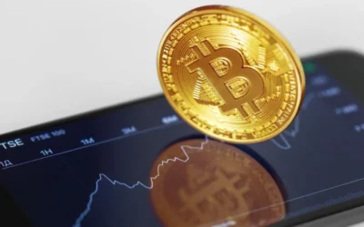 bitcoin price rebound shows short term holders taking profit 2026 09 20 07 17 47