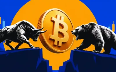 bitcoin price today – september 8th 2026 09 08 07 17 40