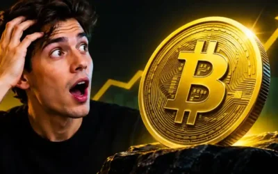 bitcoin supply shock debate grows as ifp turns bullish 2026 09 27 07 17 38