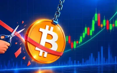 bitcoin targets historical 77 q4 rally key breakout level to watch 2026 09 26 07 17 45
