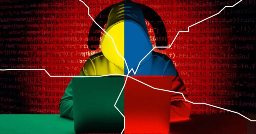 bitget hack details: how fraudulent approvals enabled $387m theft