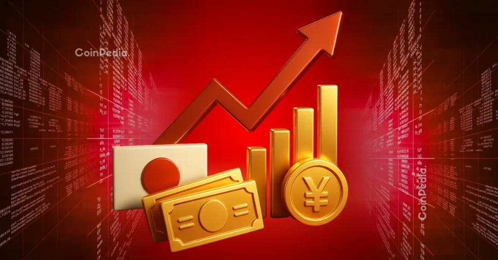 bond volatility spike raises alarm as move index jumps to 104 2026 09 29 07 17 44