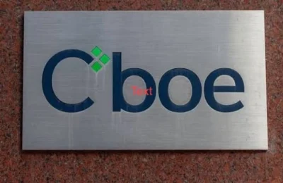 Cboe Secures S&P 500 Options Deal Through 2051, Eyes Tokenized Options