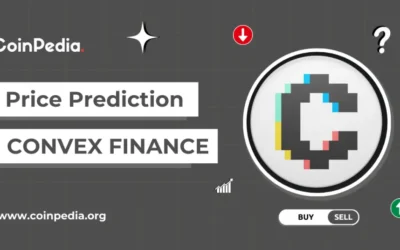 convex finance cvx price prediction 2026 2027 2030 will cvx price go up 2026 09 05 07 17 51