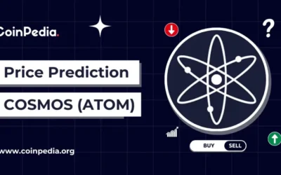 cosmos atom price prediction 2026 2027 – 2030 will atom price hit 300 2026 09 12 19 17 44