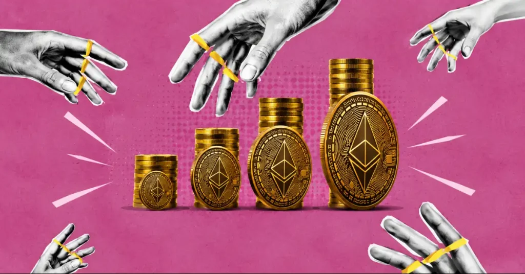 crypto liquidity is moving – heres where the money is going 2026 09 13 07 17 55