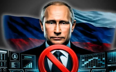 crypto news russia warns crypto investors over stablecoin freeze risk 2026 09 23 07 17 41