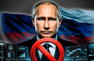 Crypto News: Russia Warns Crypto Investors Over Stablecoin Freeze Risk