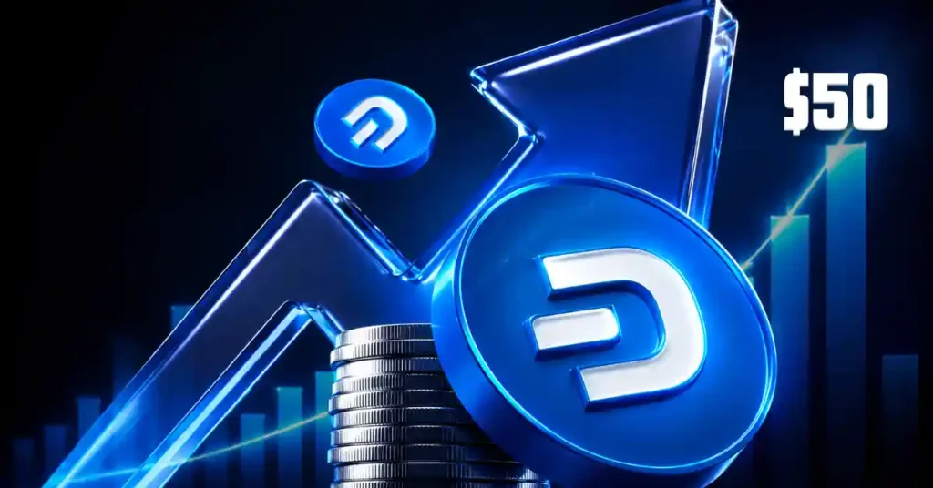 dash price eyes 72 as zcash etf fuels privacy coin rally 2026 09 04 19 17 51