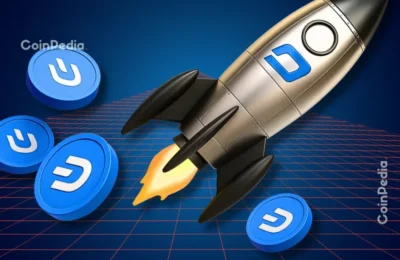 Dash (DASH) Price Prediction: Why Is Dash Token Price Up Today?