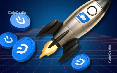 dash dash price prediction why is dash token price up today 2026 09 06 19 17 44