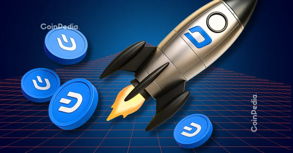 dash dash price prediction why is dash token price up today 2026 09 06 19 17 44