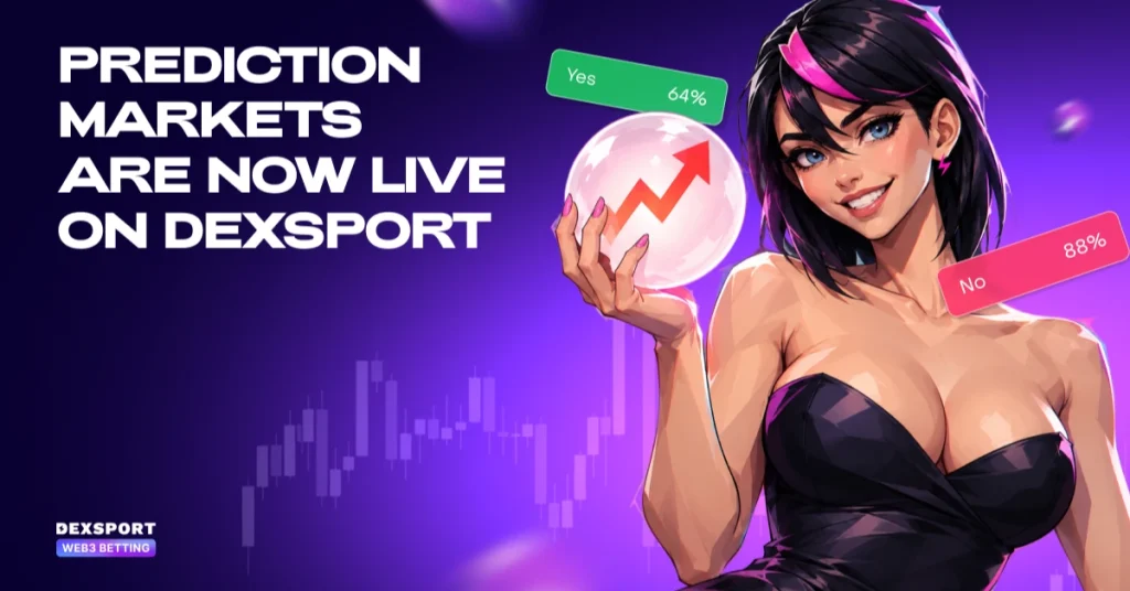 dexsport expands into prediction markets as the category scales in 2026 2026 09 17 07 17 38