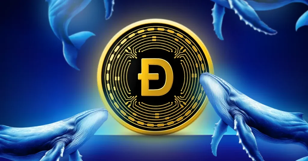 dogecoin price analysis can doge turn 0.081 into a launchpad 2026 09 02 07 17 47