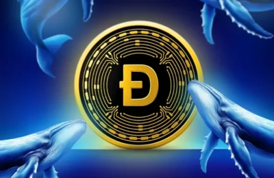 Dogecoin Price Analysis: Can DOGE Turn $0.081 Into a Launchpad?