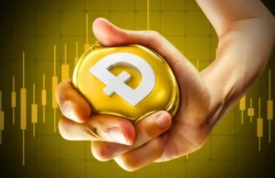 Dogecoin Price Could Be Ready for a Breakout as Whales Accumulate 240M DOGE