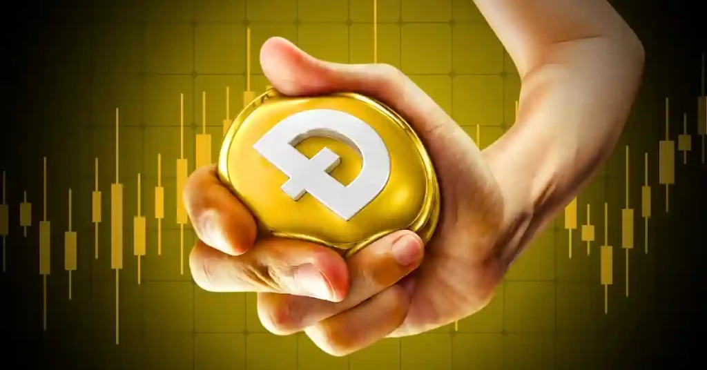 Dogecoin Price Could Be Ready for a Breakout as Whales Accumulate 240M DOGE
