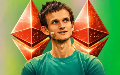 ethereums next era vitalik buterin calls it a cryptographic world computer 2026 09 27 19 17 42