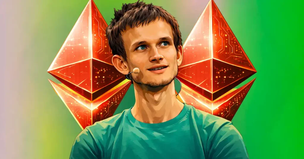 ethereums next era vitalik buterin calls it a cryptographic world computer 2026 09 27 19 17 42