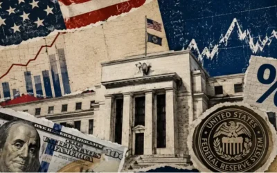 fed rate hike odds climb ahead of fomc meeting in september 2026 09 03 07 17 42