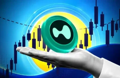HYPE Price Eyes $100 After $28.8M Whale Accumulation