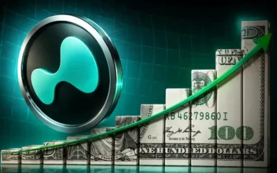 hype price eyes 90 as whale buying meets hip 3 upgrade 2026 09 04 07 17 42