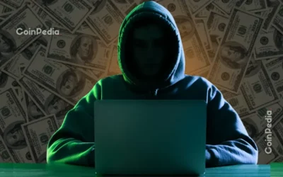 hacker steals 2 million from fetch.ai nunet in single attack 2026 09 20 07 17 40