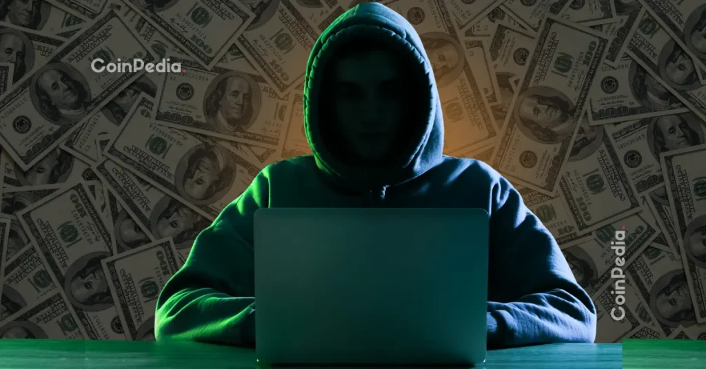 hacker steals 2 million from fetch.ai nunet in single attack 2026 09 20 07 17 40