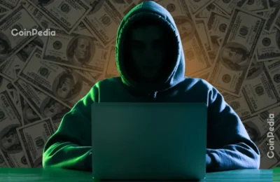Hacker Steals $2 Million From Fetch.ai, NuNet In Single Attack