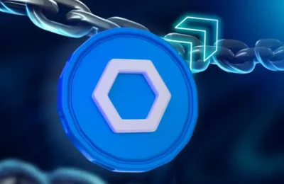 Has Infosys and Chainlink Joined Hands to Expand On-chain Finance