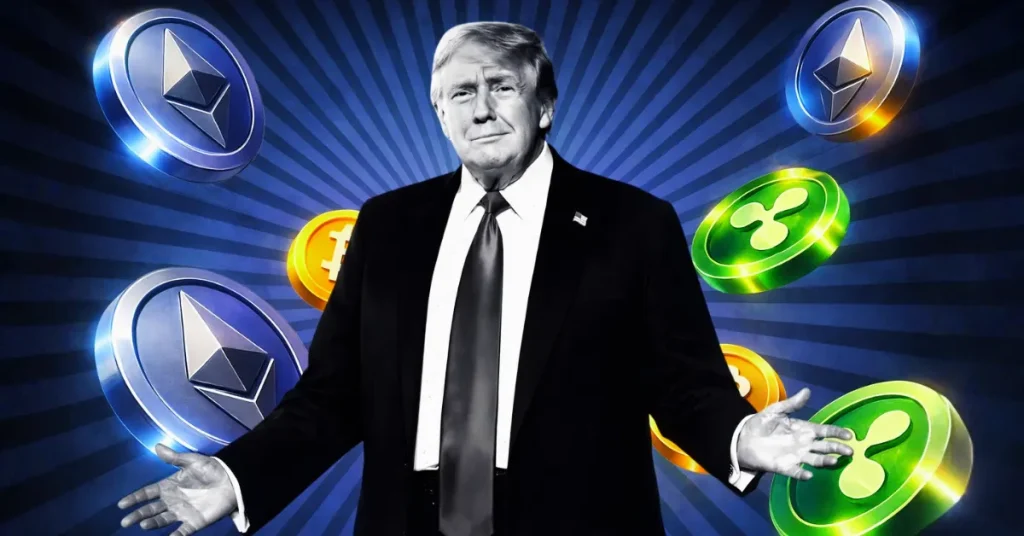 hunter biden crypto laptop set to launch september 9