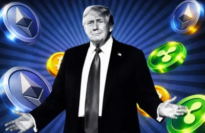 Hunter Biden Crypto LAPTOP Set To Launch September 9