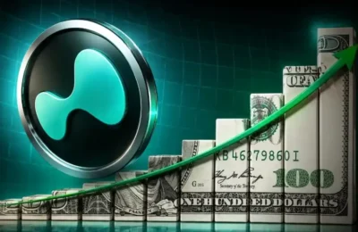 Hyperliquid Price Smashes New ATH: Can HYPE Reach $100 After Kraken Push?