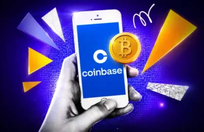 Is COIN Stock Truly Ready To Reclaim $225?