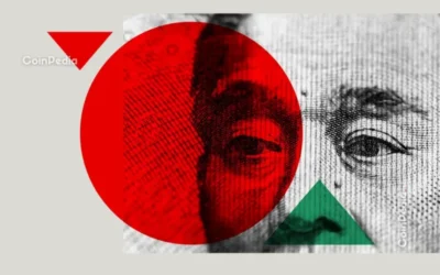 japan bond yield hits 3 for first time since 1996 2026 09 02 19 17 39